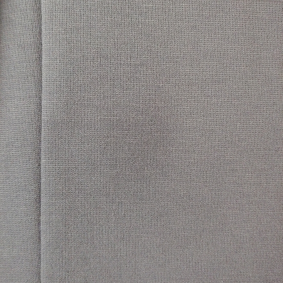 🙏HOST PICK🙏 NWOT THEORY TRENCH COAT US SM - Picture 13 of 13